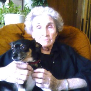 jeanne thiessen Gallery