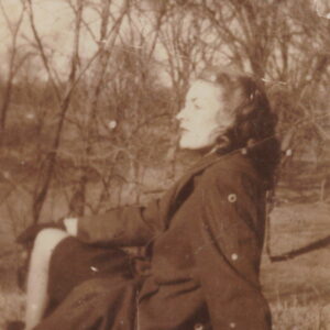 jeanne wagner Gallery