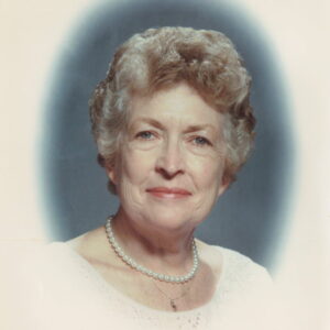 jeanne wagner Gallery