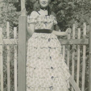 jeanne wagner Gallery