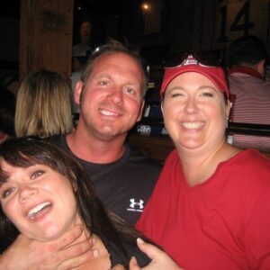 blaine willey Gallery