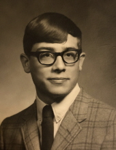 terry lessmeier
