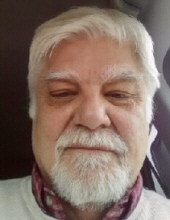 greg jones