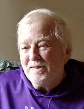 raymond roloff