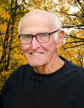 ronald olson