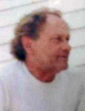 mick clymer