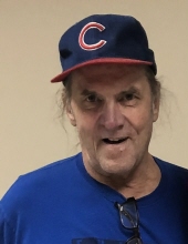 eddie saey