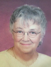 Obituary-img