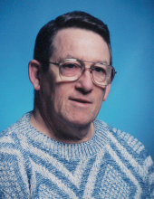 wayne mills