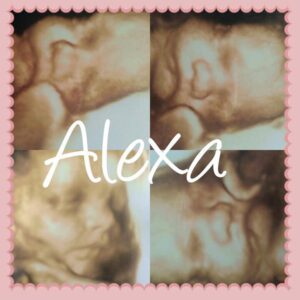 alexa flint-kohl Gallery
