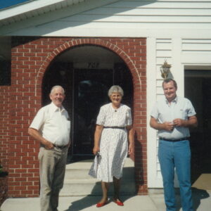robert weldon Gallery