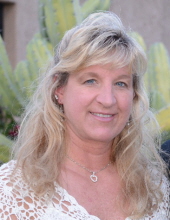 brenda path