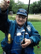 robert turecek