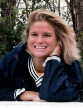 erin rogers