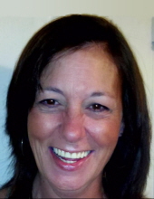 donna praetz