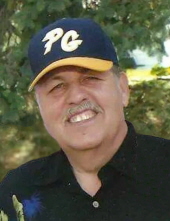 howard bruner