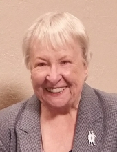 carol brokel