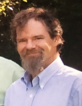 daniel moen sr