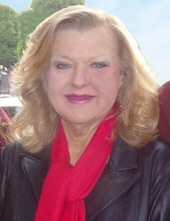 Obituary-img