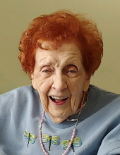 mercedes sgroi