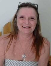 jodie kueber