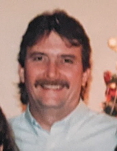 blaine munson