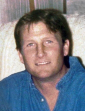 Obituary-img
