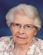 dr. charlotte vaughan