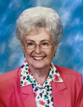 kathleen mcelmeel