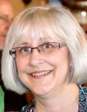 danette hofer
