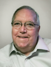 jay dixon
