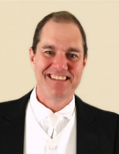jim harken