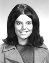 corinne wilder
