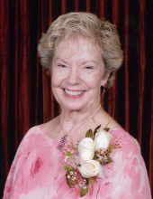 evelyn turczynski