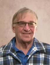 roger rife