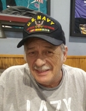 hugh lekin
