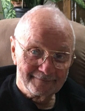 Obituary-img