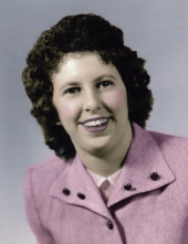 joanne heffern