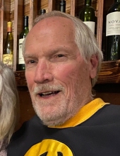 Obituary-img