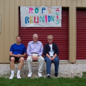 marvin rops Gallery