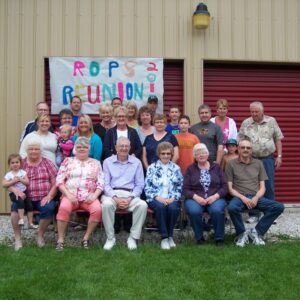 marvin rops Gallery