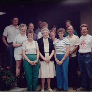 marvin rops Gallery