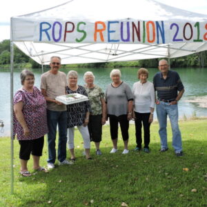 marvin rops Gallery