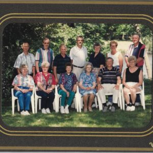 marvin rops Gallery
