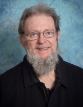 Obituary-img
