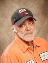 robert tallman