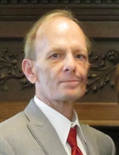 rohn shepley