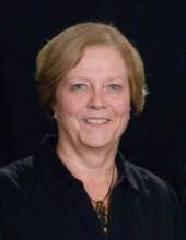 Obituary-img