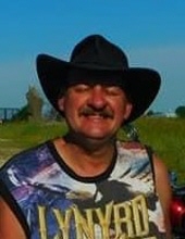 steven kohl