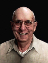 Obituary-img